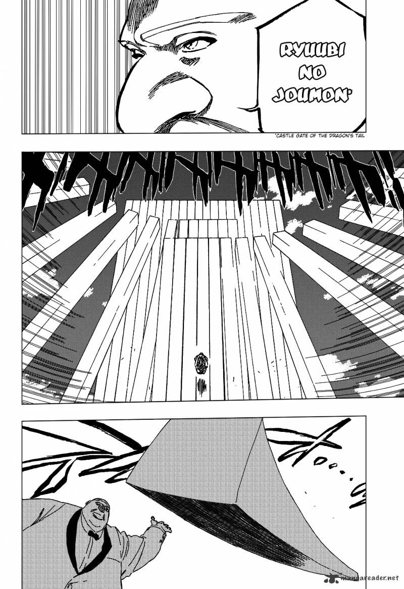 Page 11 of Chapter 369