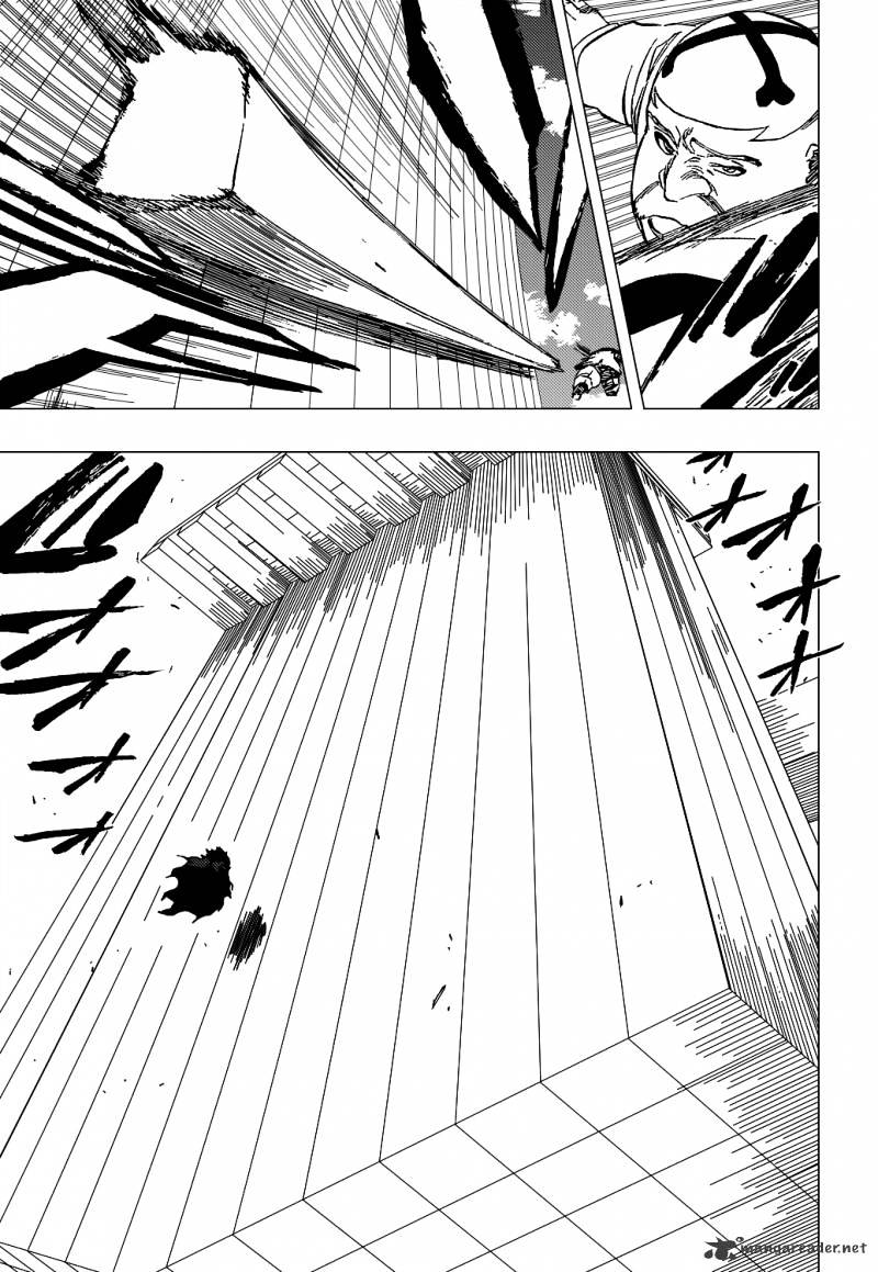 Page 12 of Chapter 369