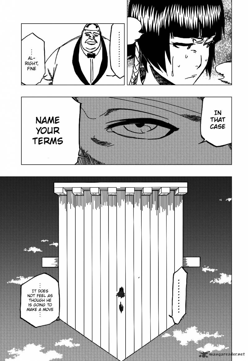 Page 14 of Chapter 369