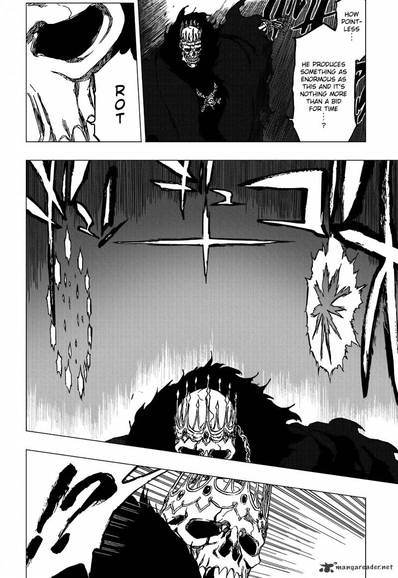 Page 15 of Chapter 369