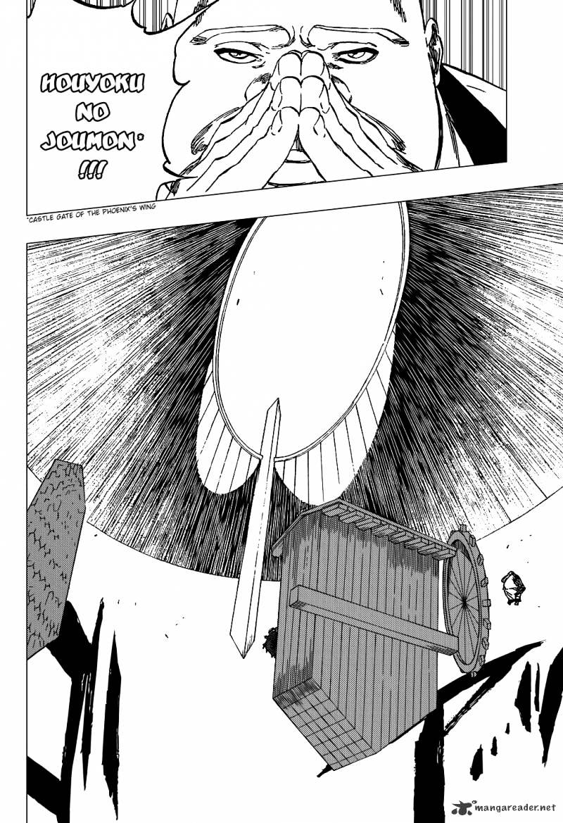 Page 17 of Chapter 369