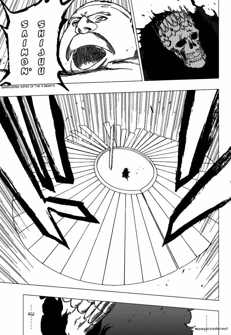 Page 18 of Chapter 369