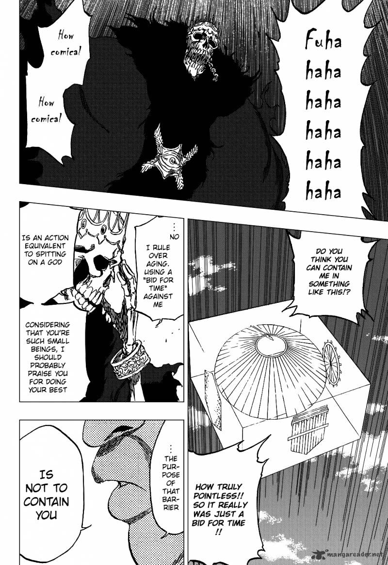 Page 19 of Chapter 369