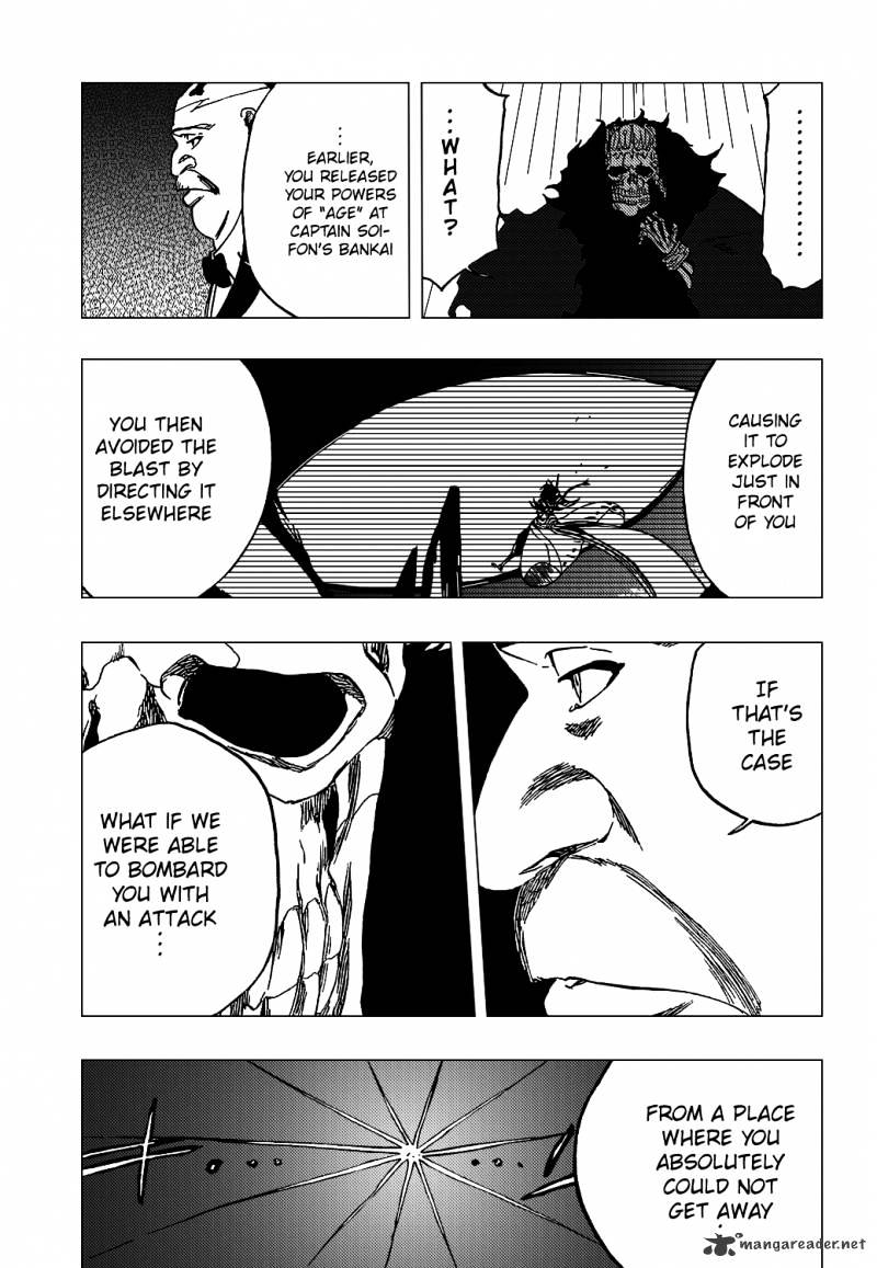 Page 20 of Chapter 369