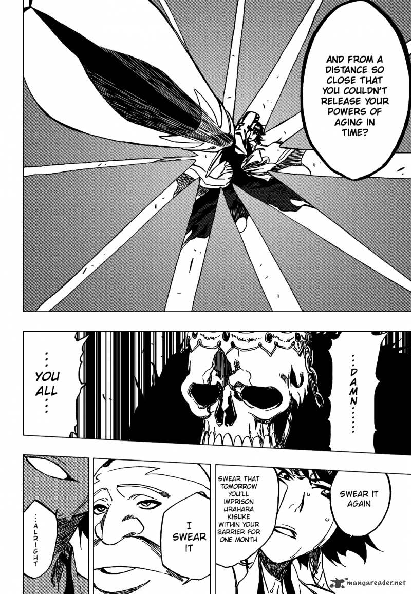 Page 21 of Chapter 369
