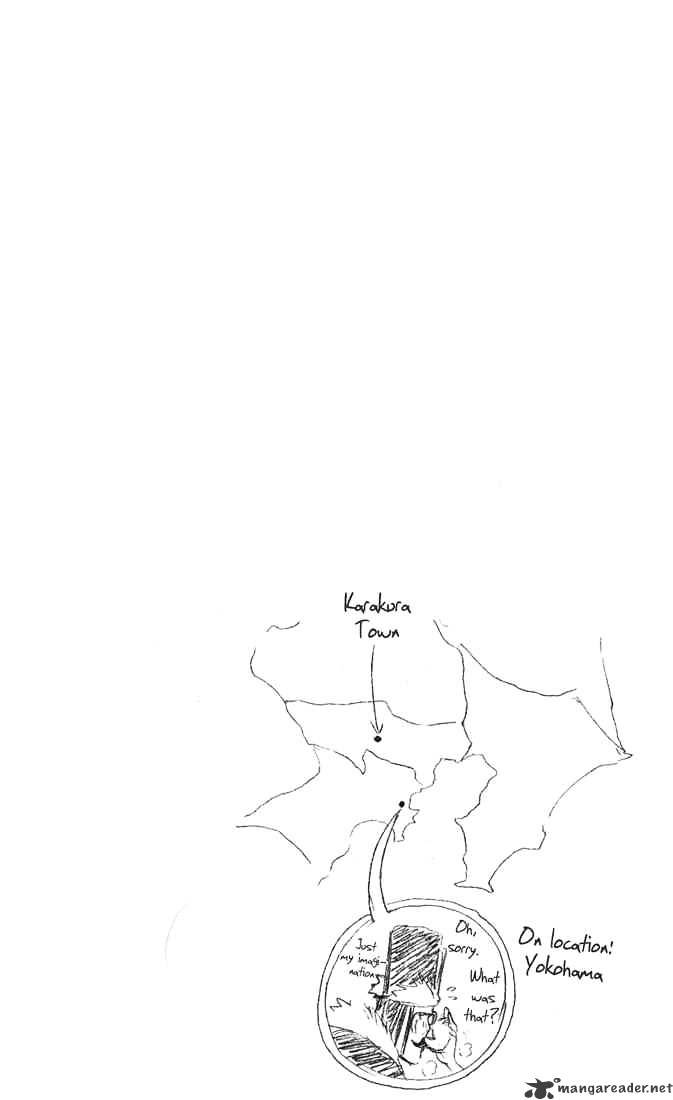Page 1 of Chapter 37