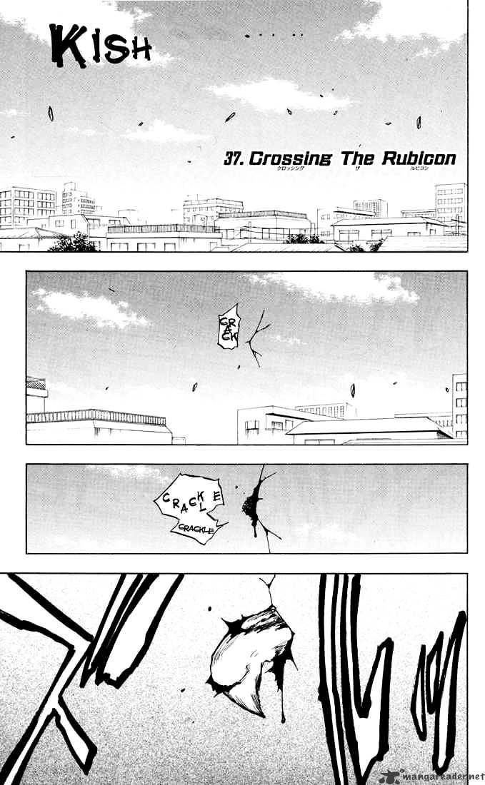 Page 2 of Chapter 37