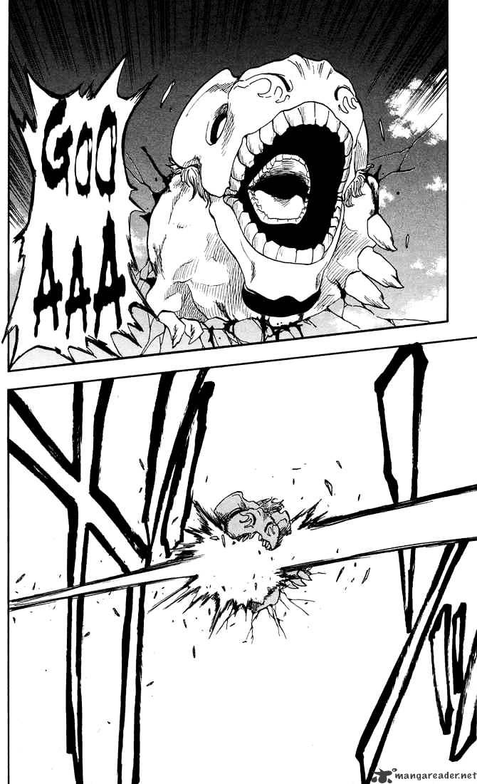 Page 3 of Chapter 37