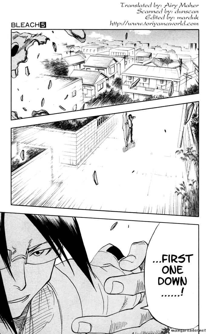 Page 4 of Chapter 37