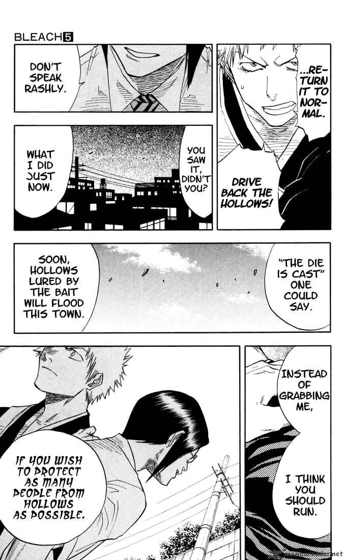 Page 6 of Chapter 37