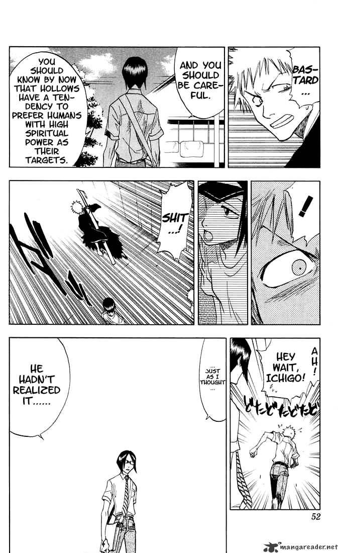 Page 7 of Chapter 37