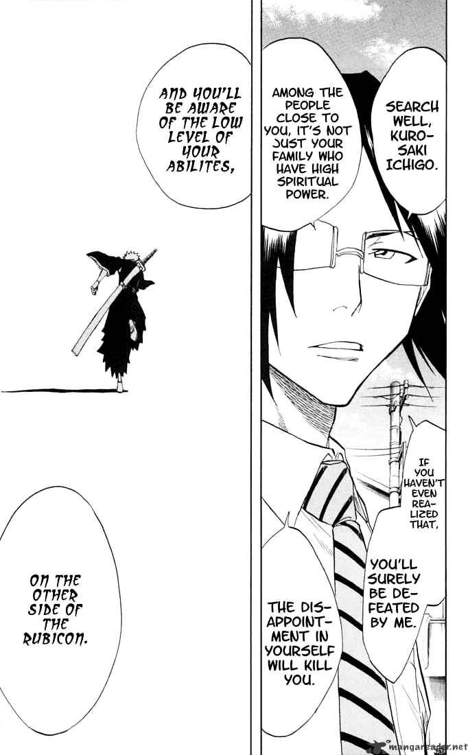 Page 8 of Chapter 37