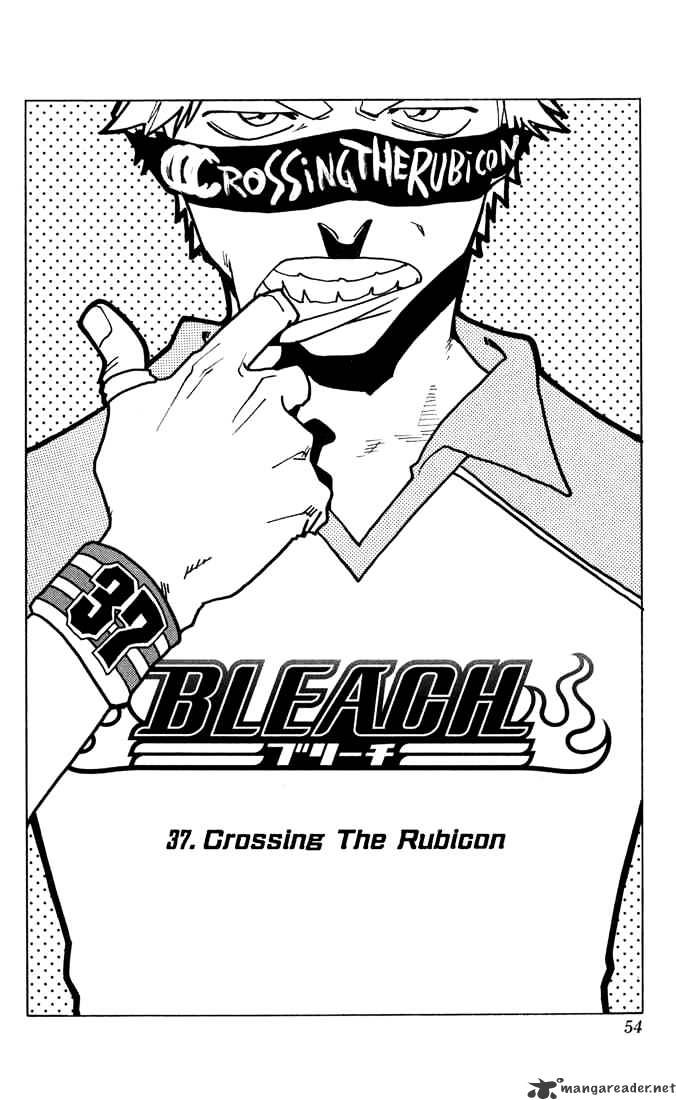 Page 9 of Chapter 37