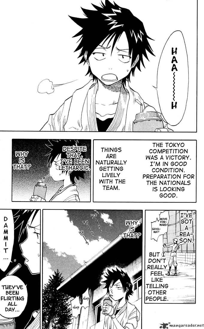 Page 10 of Chapter 37