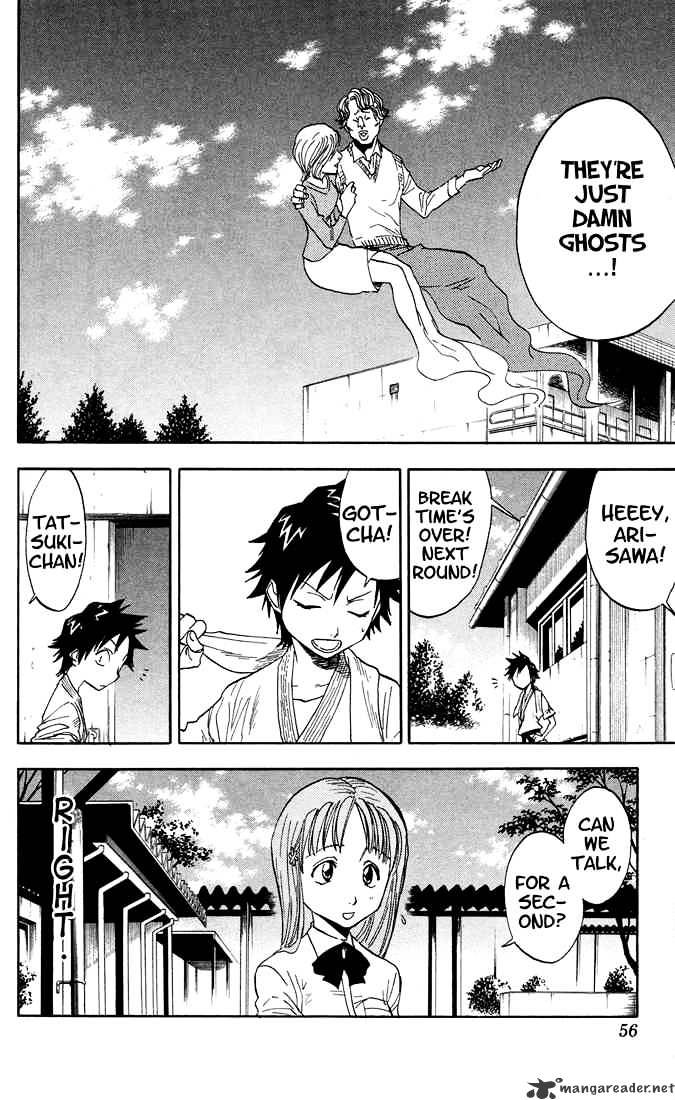 Page 11 of Chapter 37