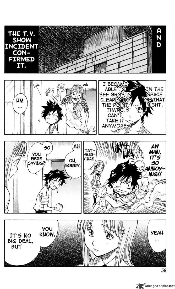 Page 13 of Chapter 37