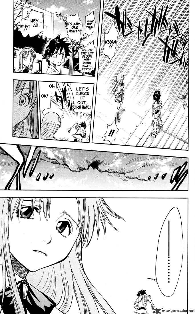Page 14 of Chapter 37