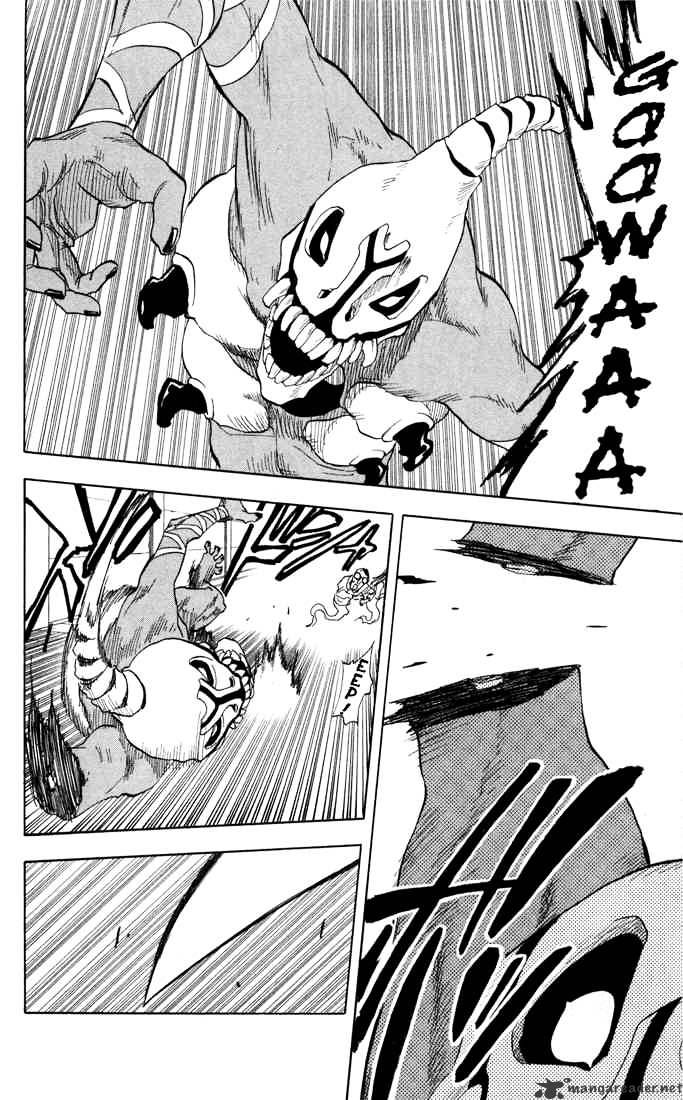 Page 15 of Chapter 37