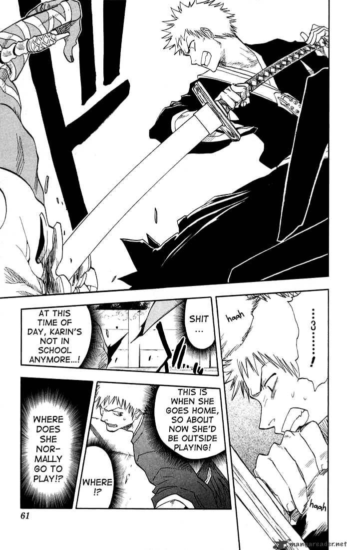 Page 16 of Chapter 37