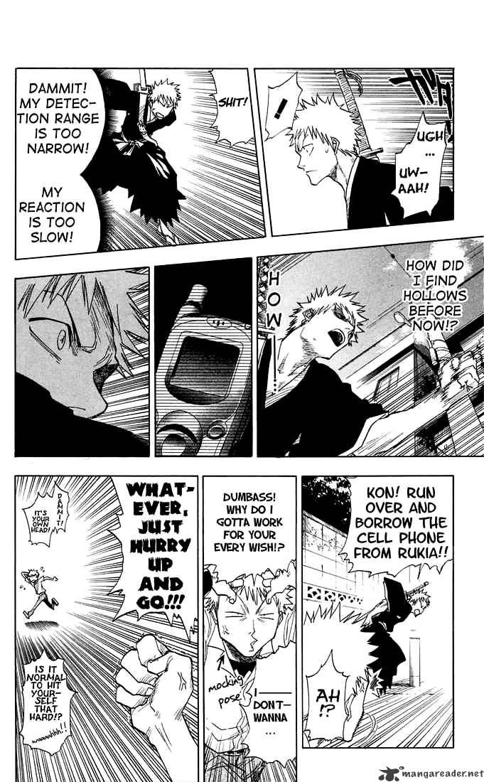 Page 17 of Chapter 37