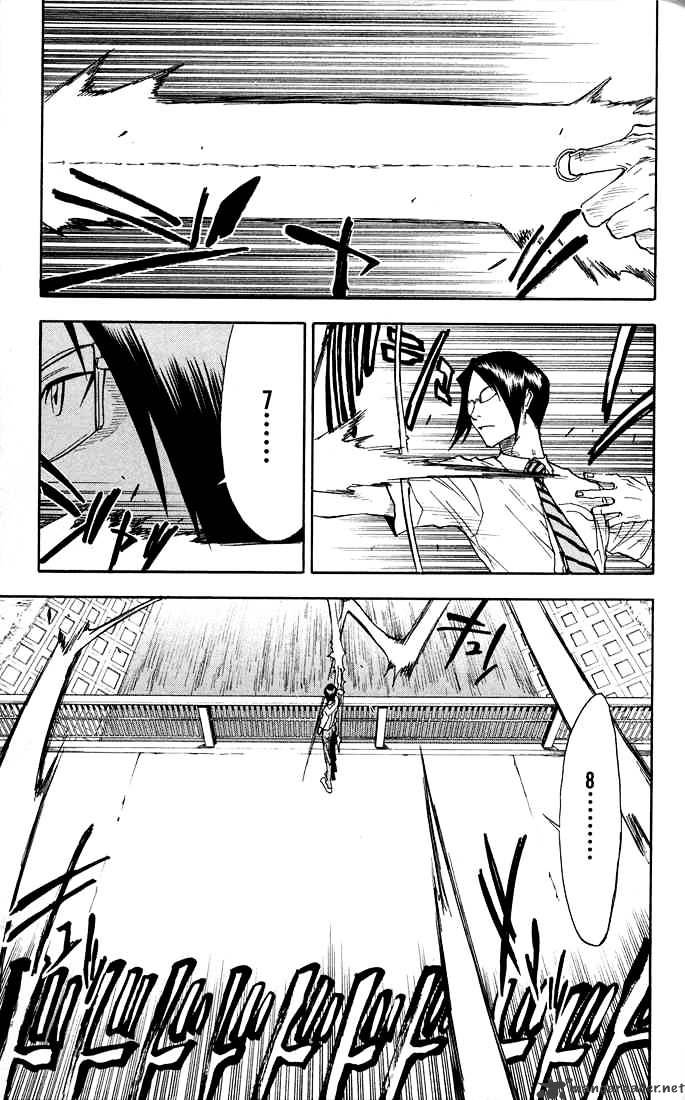 Page 18 of Chapter 37