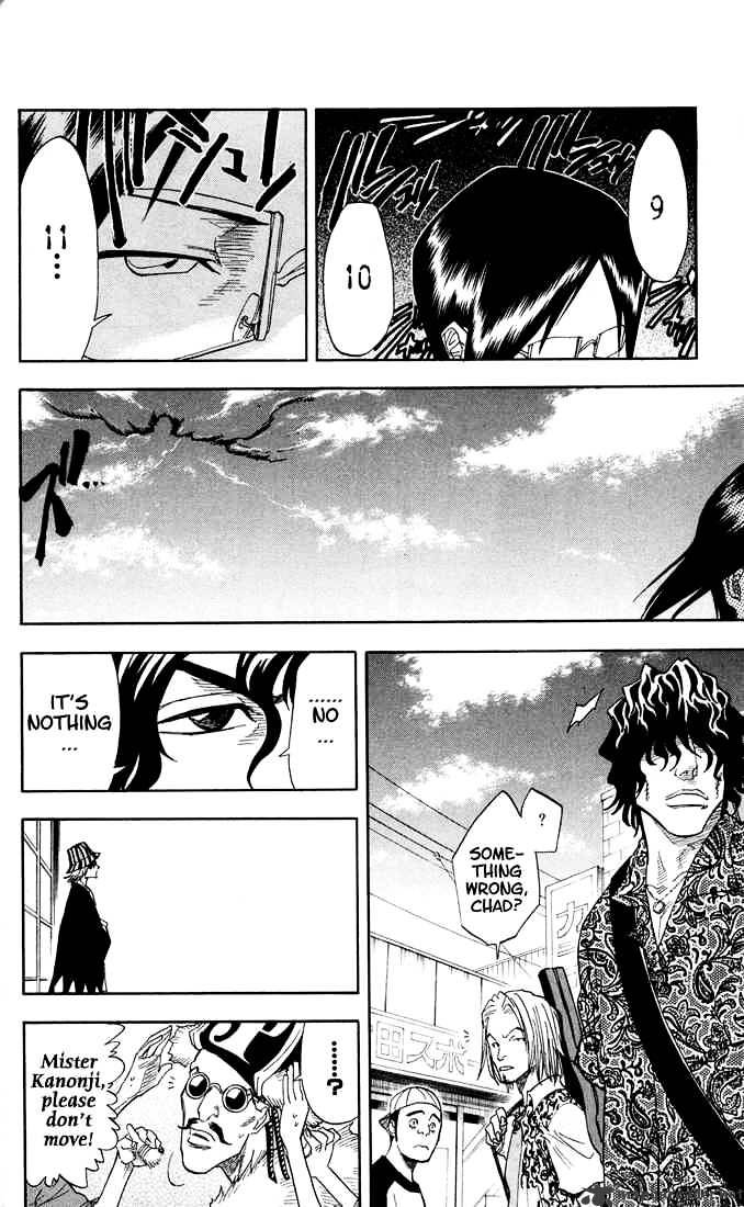 Page 19 of Chapter 37