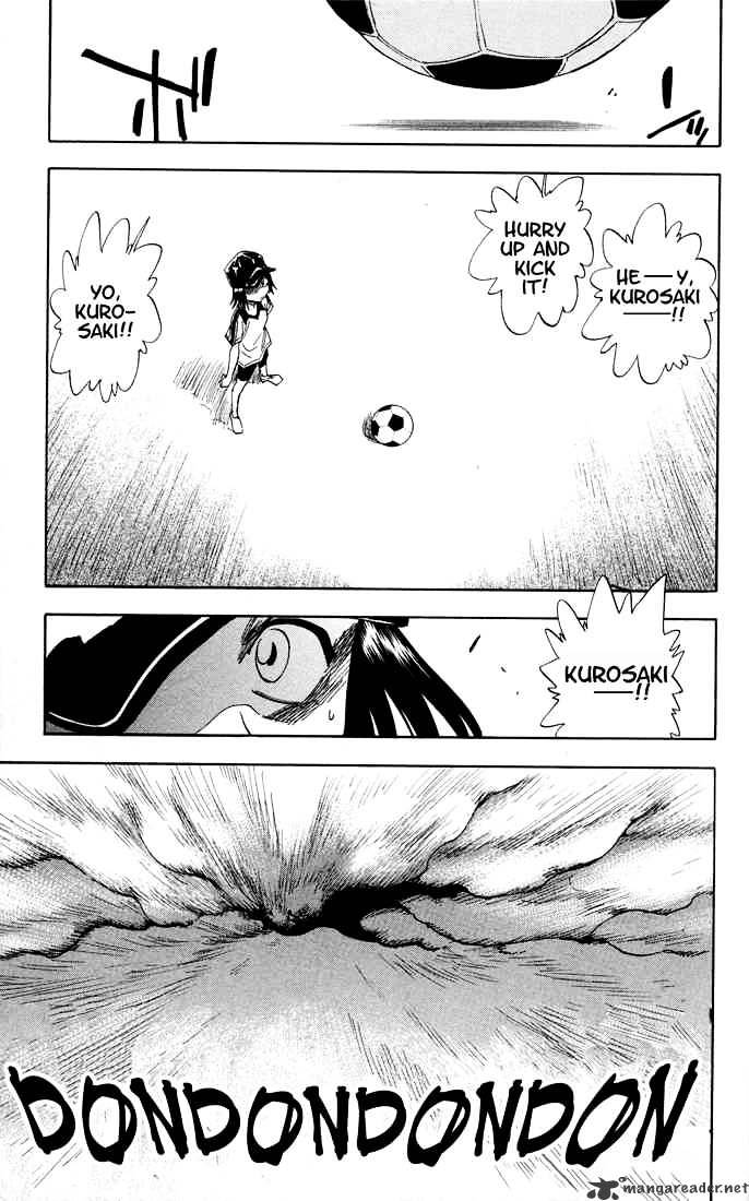 Page 20 of Chapter 37