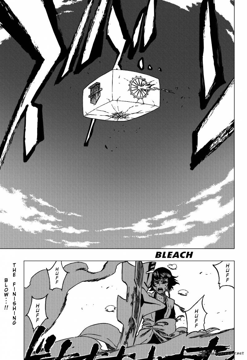 Page 4 of Chapter 370