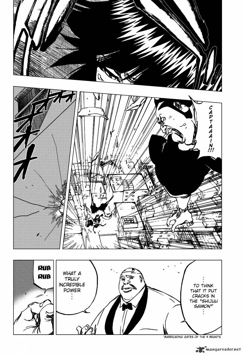 Page 5 of Chapter 370