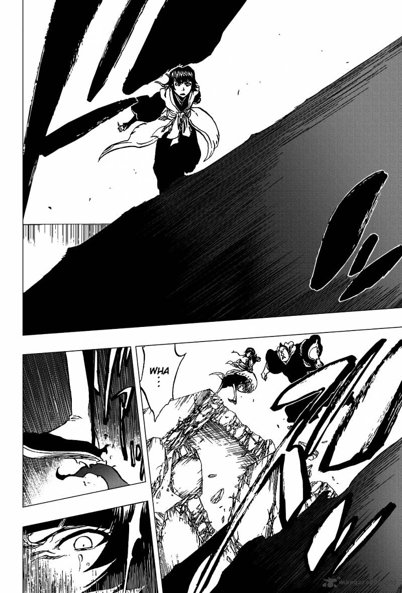 Page 7 of Chapter 370