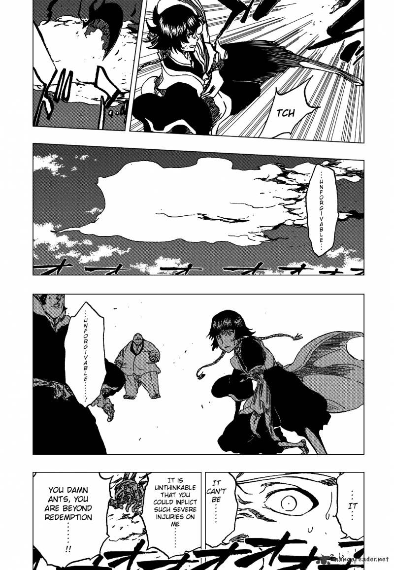 Page 8 of Chapter 370