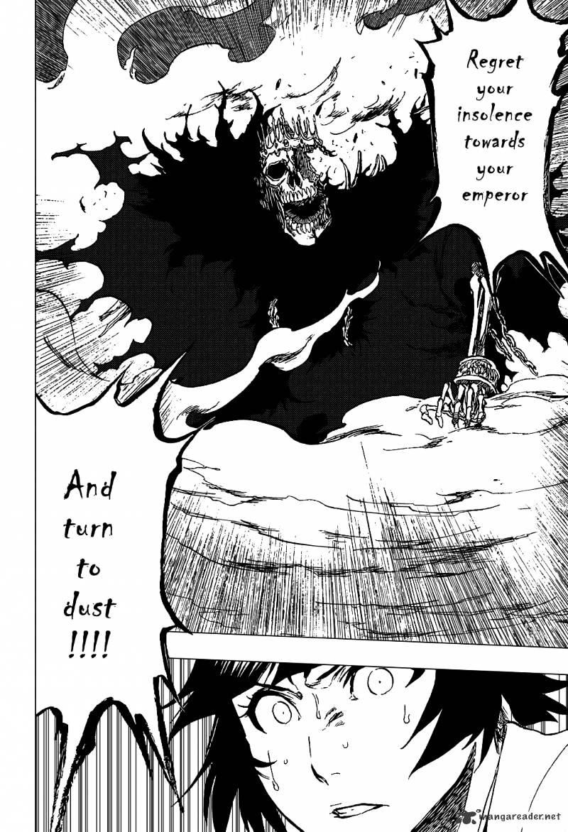 Page 9 of Chapter 370