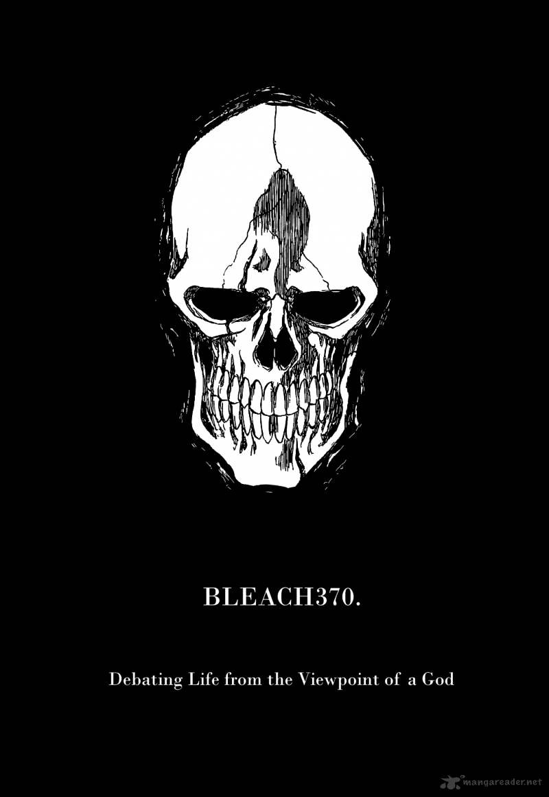 Page 10 of Chapter 370