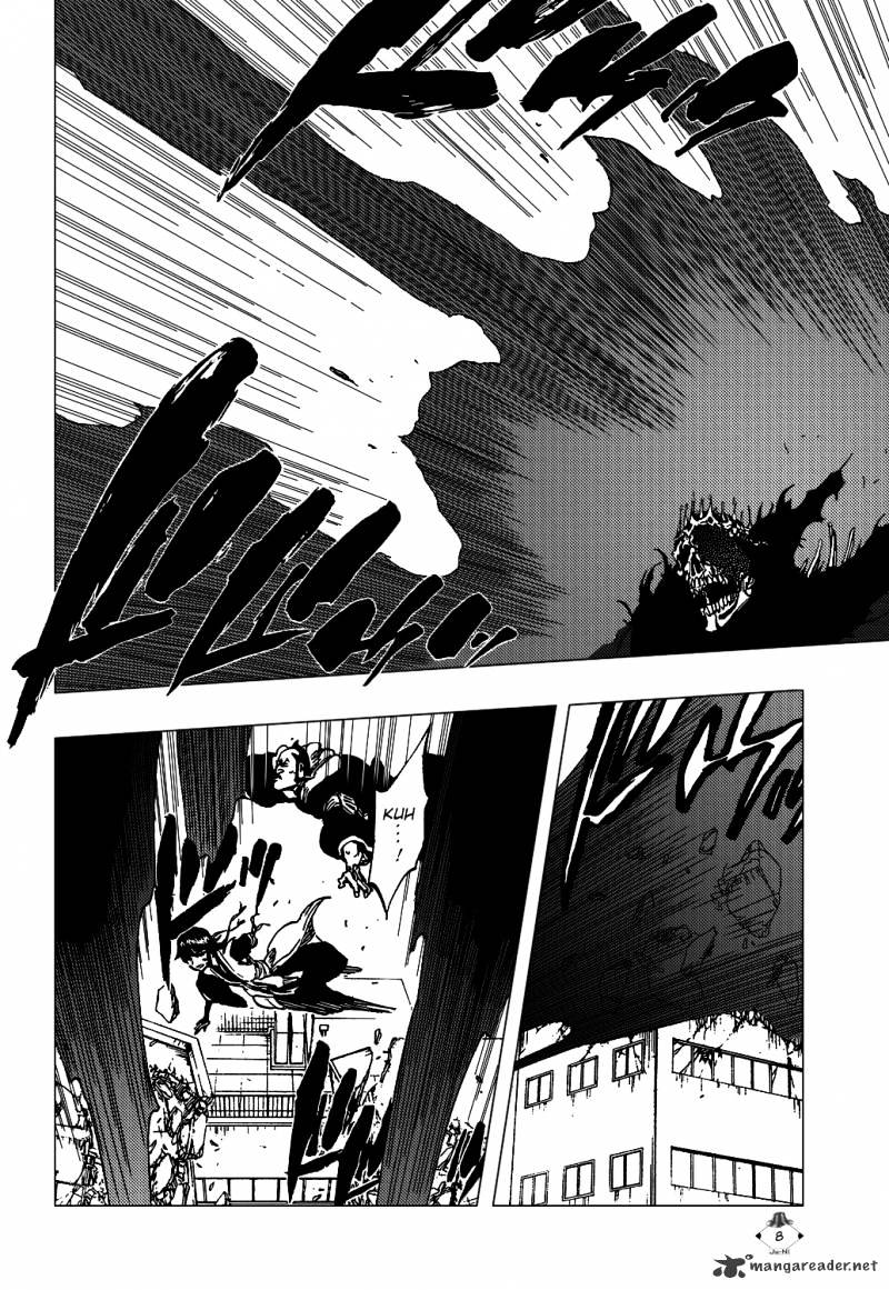 Page 11 of Chapter 370