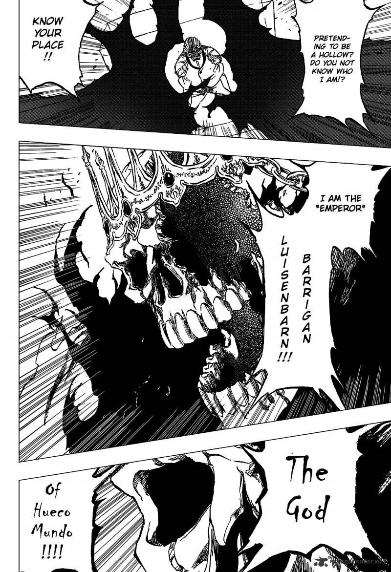 Page 13 of Chapter 370