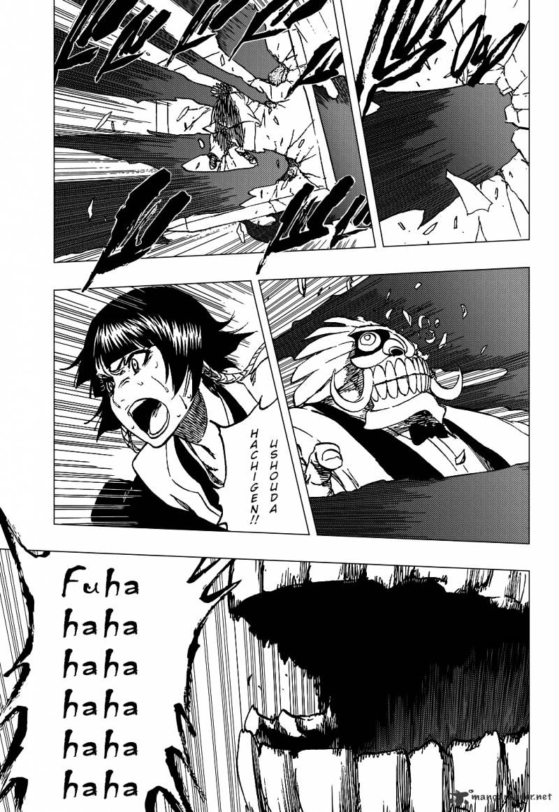 Page 14 of Chapter 370