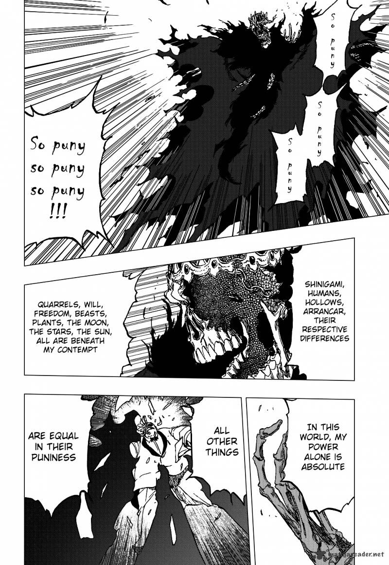 Page 15 of Chapter 370