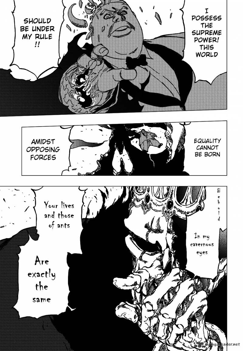 Page 16 of Chapter 370