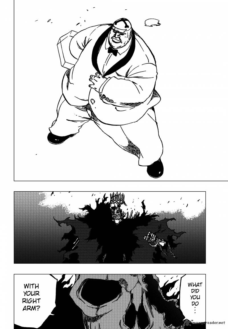 Page 17 of Chapter 370