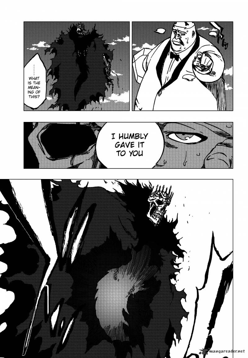 Page 18 of Chapter 370