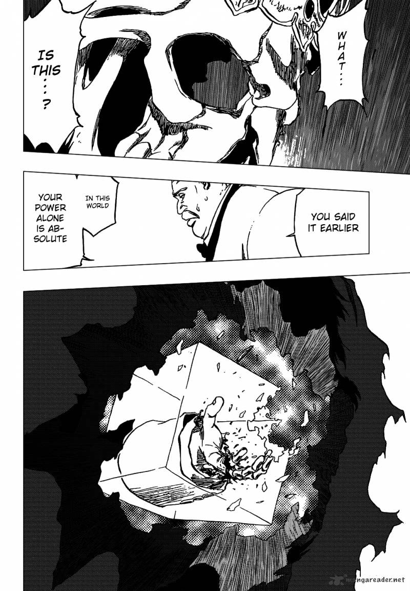 Page 19 of Chapter 370