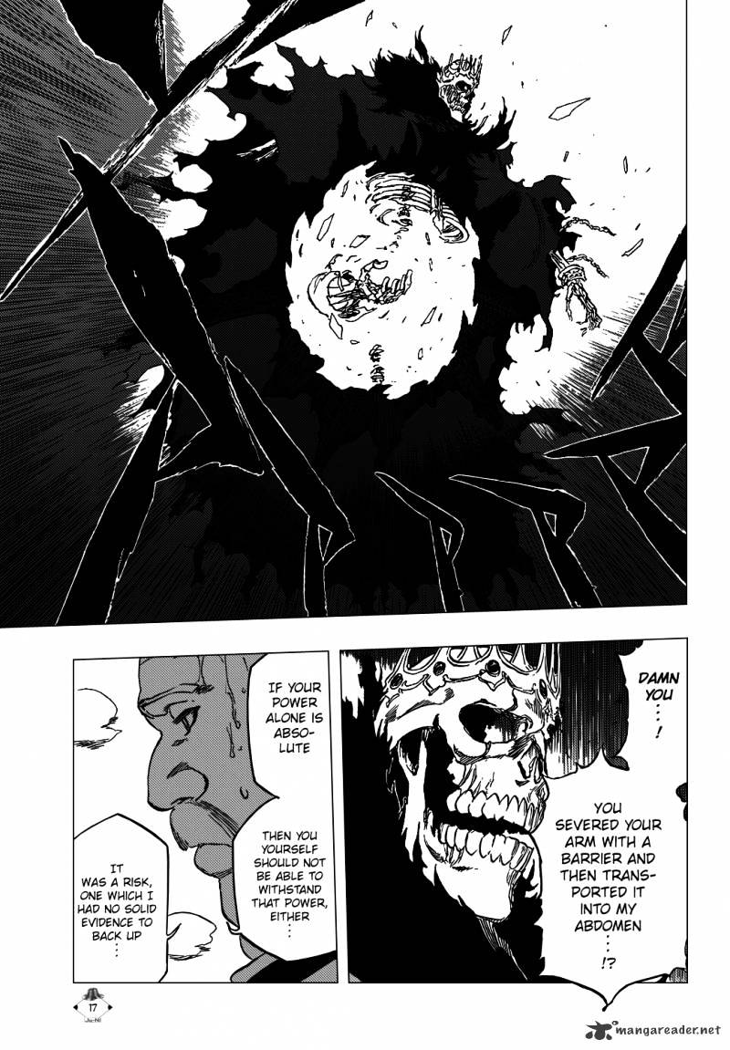 Page 20 of Chapter 370