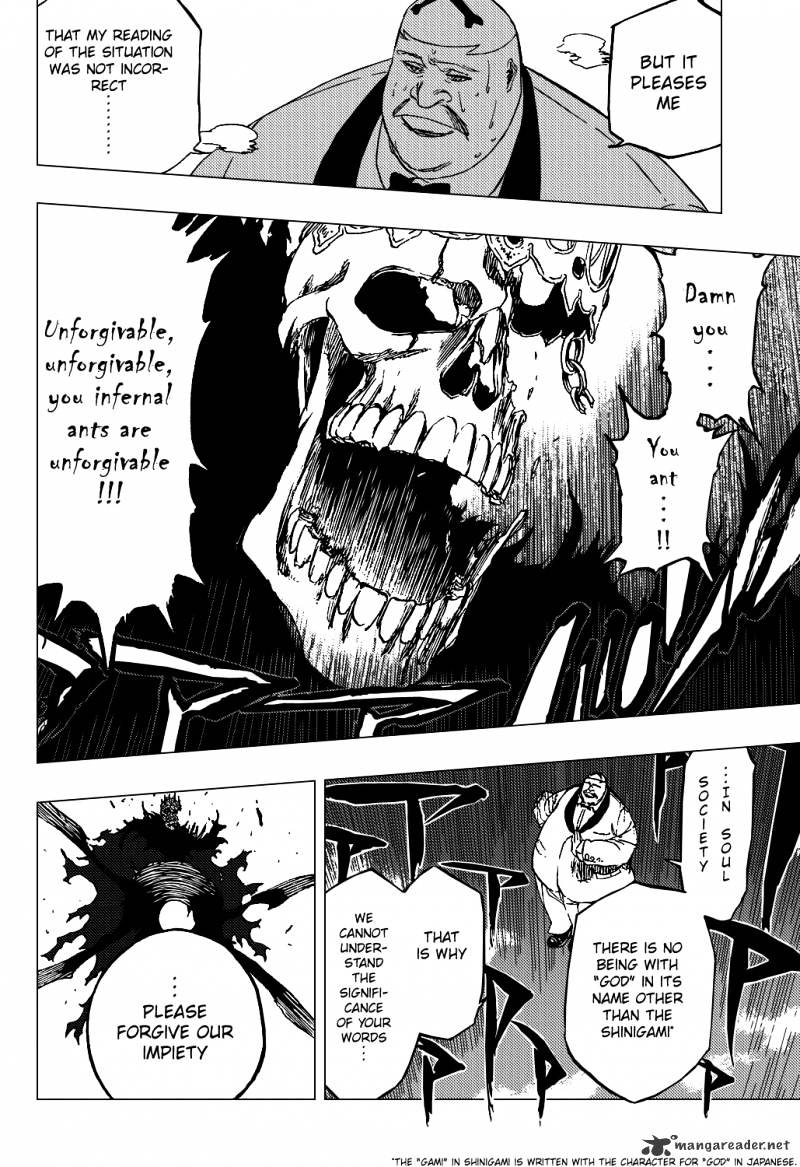 Page 21 of Chapter 370