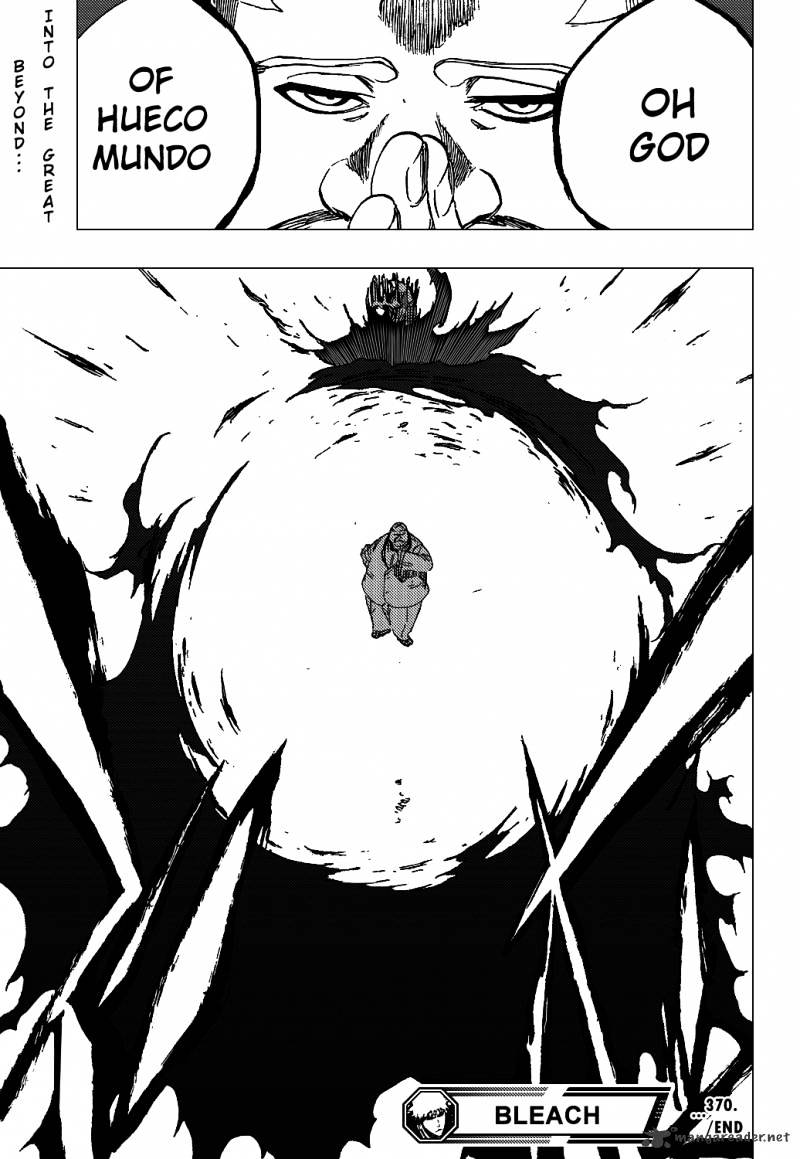 Page 22 of Chapter 370