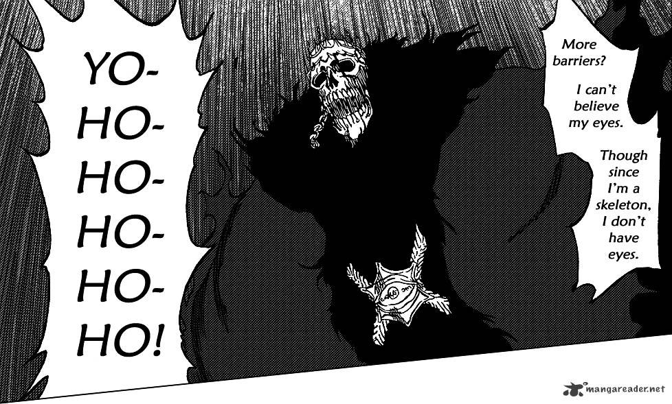 Page 23 of Chapter 370