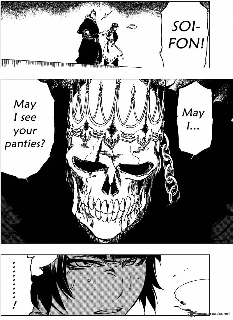 Page 24 of Chapter 370