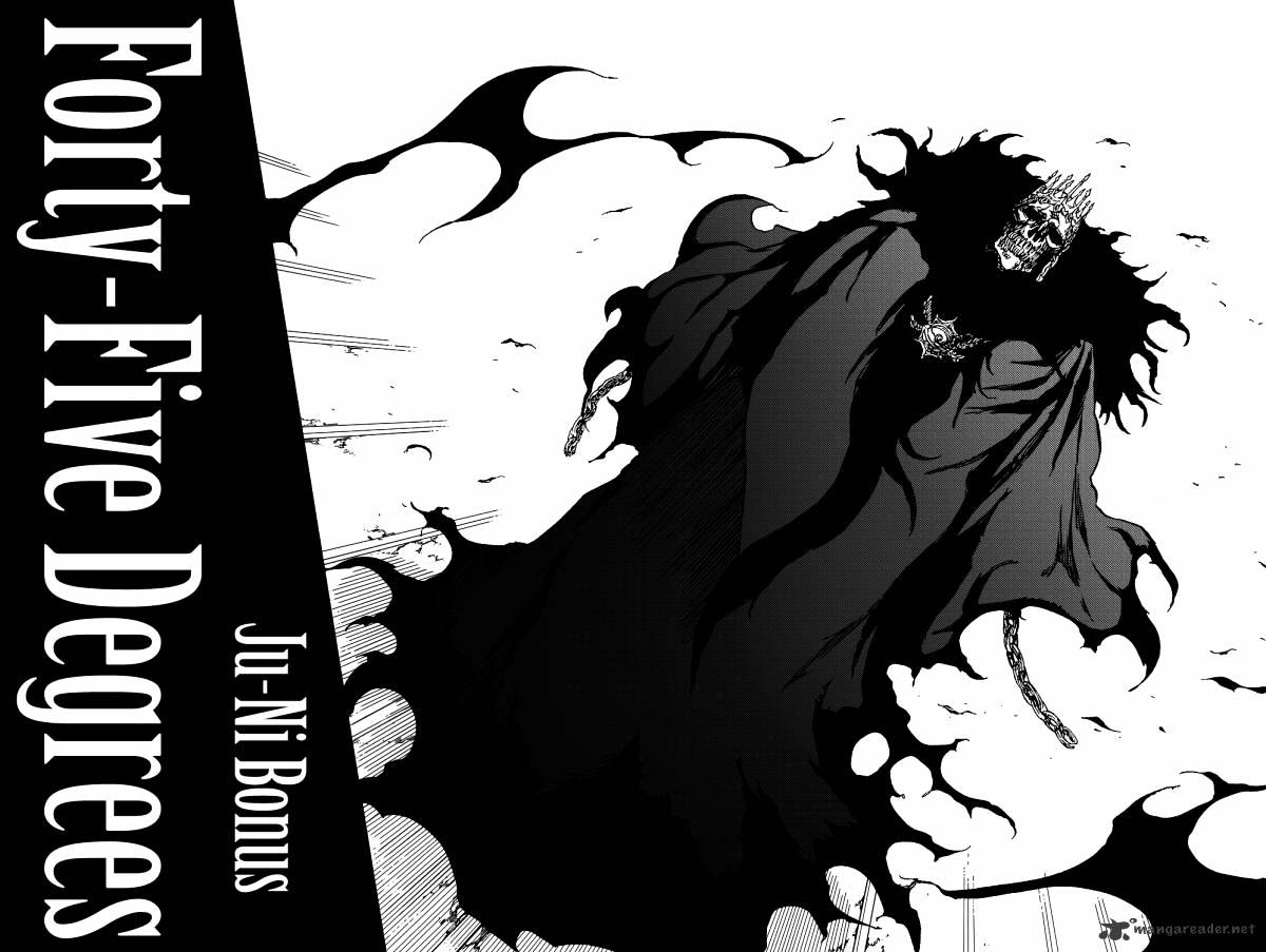 Page 25 of Chapter 370