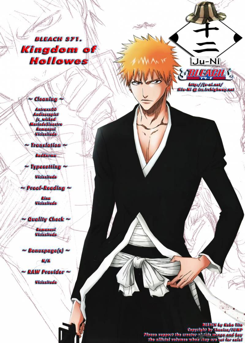 Page 1 of Chapter 371