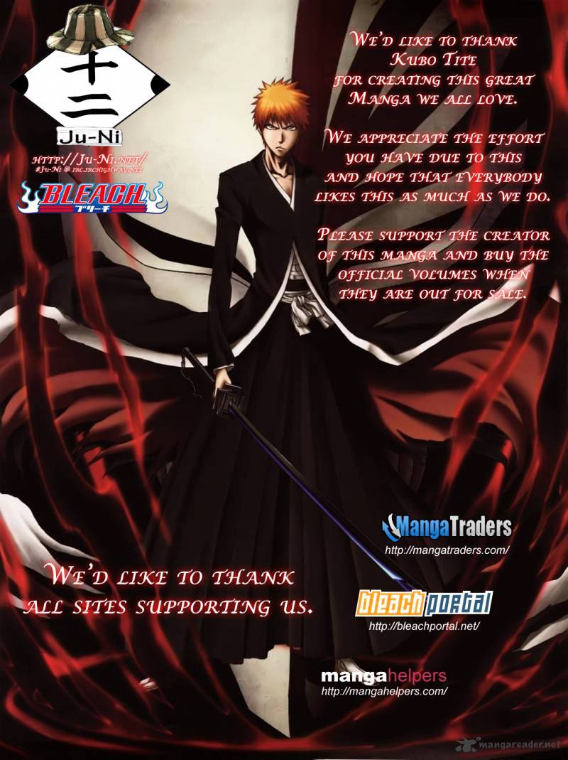 Page 3 of Chapter 371