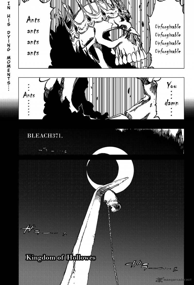 Page 4 of Chapter 371